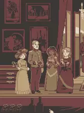 The Lion's Song: Episode 2 - Anthology