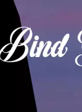 The Chain to Bind You to Earth