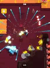 Serious Sam: Tormental