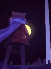 OneShot