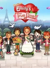 Delicious: Emily's True Love