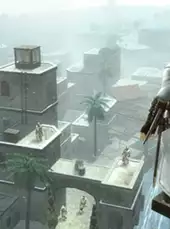 Assassin's Creed: Bloodlines