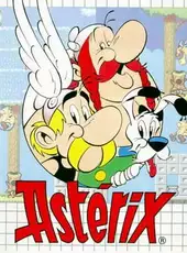 Asterix