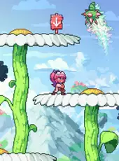 Aurascope