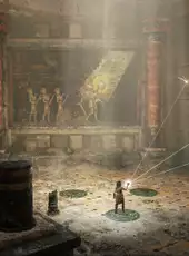 Resonance: A Plague Tale Legacy