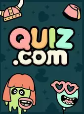 Quiz.com