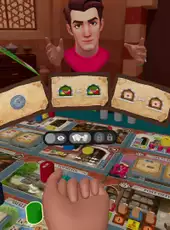 All on Board!: Istanbul