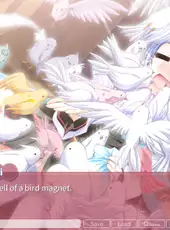 Tayutama: Kiss on my Deity