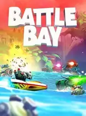 Battle Bay