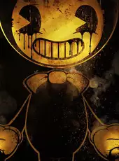 Bendy and the Dark Revival