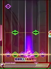 Touhou Danmaku Kagura Phantasia Lost - Extra Song Pack 9