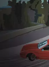 Drift Journey