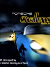 Porsche Challenge