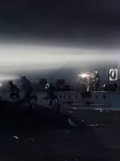 Call to Arms: Gates of Hell - Jubilee