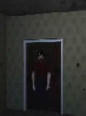 Trash Horror Collection
