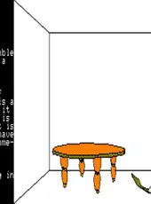 Mio no Mystery Adventure