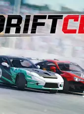 DriftCE