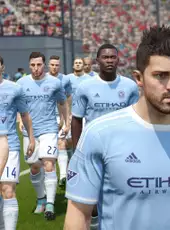 FIFA 16