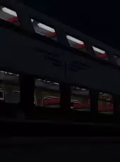 Trainz Railroad Simulator 2019: DR DBmtrue 215