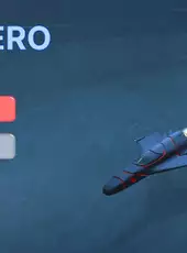 Runnero