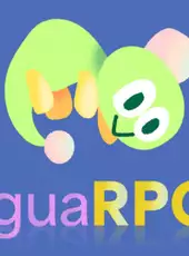 IguaRPG