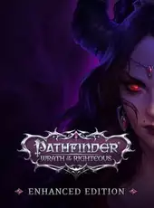 Pathfinder: Wrath of the Righteous - Enhanced Edition