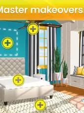 Property Brothers Home Design