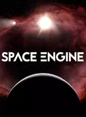 SpaceEngine