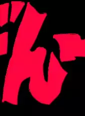 Maison Ikkoku Kanketsu Hen: Sayonara, Soshite...