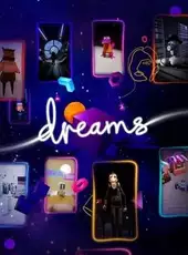 Dreams: Dragons, Dungeons & Templates