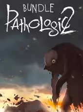 Pathologic 2 + Marble Nest DLC Bundle