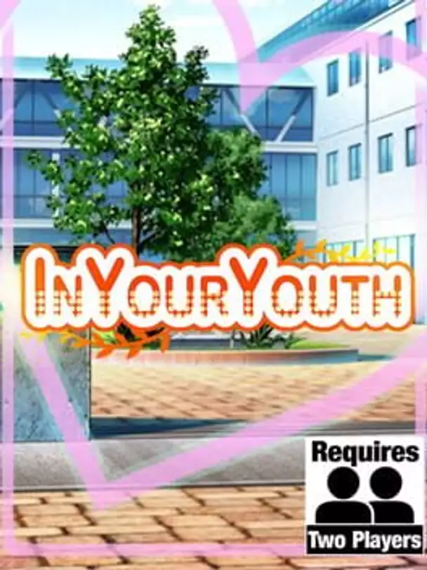 In Your Youth
