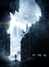 Arktika.1