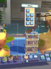 Bridge Constructor Studio