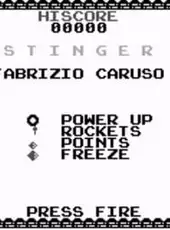 XStinger