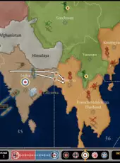 Axis & Allies 1942 Online