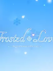 Frosted Love
