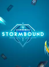 Stormbound: Kingdom Wars