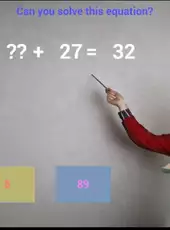 Math Genius: Addition Edition