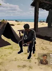 Dig Island