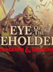 Eye of the Beholder