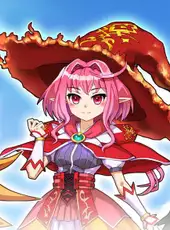 Astrune Academy