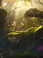 Dew