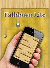 FallDown