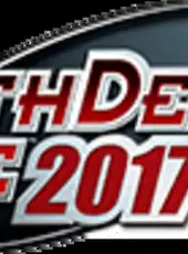 Earth Defense Force 2017