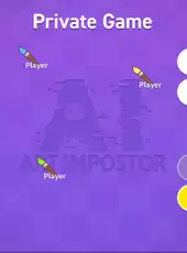 AI: Art Impostor