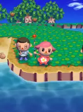 Animal Crossing: City Folk