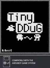 Tiny-DDug