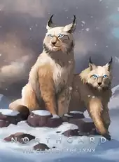 Northgard: Brundr & Kaelinn, Clan of the Lynx