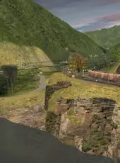 Trainz Simulator: Murchison 2